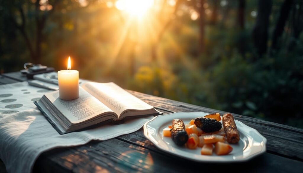 prayer and fasting prayer and fasting